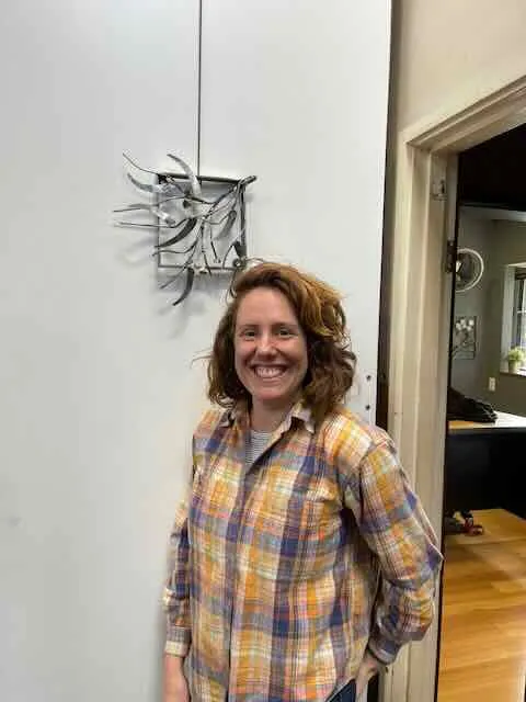 Gallery image 11