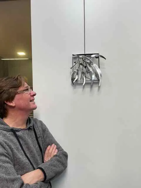 Gallery image 17