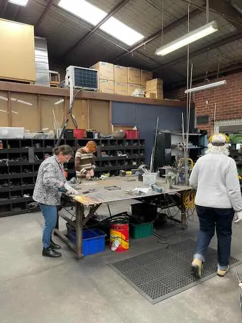 Gallery image 18