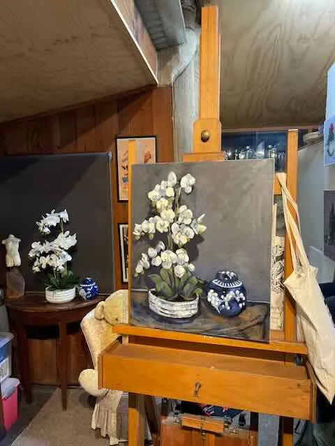 Gallery image 1