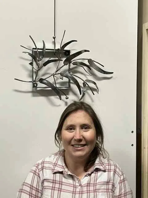 Gallery image 14