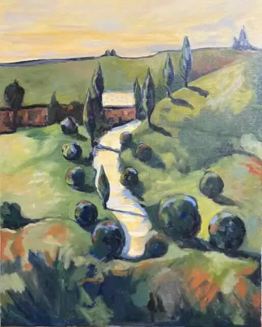 Gallery image 2